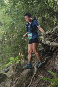 BIB: 
                            <button type="button" onclick="openModal(28071301)" class="btn btn-primary btn-sm float-right btn-popup" data-toggle="modal" data-target=".modal-high-quality">
                        <i class="fas fa-shopping-cart"></i> Add to Cart
                    </button>
                                            <button type="button" onclick="isThisMe(28071301, true)" class="btn btn-success btn-sm float-right btn-popup btn-isme hidden" data-toggle="tooltip" data-placement="bottom" title="นี่คือรูปของคุณใช่ไหม คลิกที่นี่เพื่อเอาเข้าอัลบั้ม">
                        <i class="fas fa-plus"></i> Add to album
                    </button>
                    <button type="button" onclick="isThisMe(28071301, false)" class="btn btn-warning btn-sm float-right btn-popup btn-isnotme hidden">
                        <i class="fas fa-ban"></i> Remove from album
                    </button>